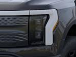 2025 Ford F-150 Lightning SuperCrew Cab AWD Pickup for sale #FAN3623 - photo 18