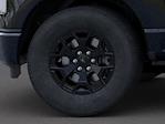 2025 Ford F-150 Lightning SuperCrew Cab AWD Pickup for sale #FAN3623 - photo 19