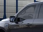 2025 Ford F-150 Lightning SuperCrew Cab AWD Pickup for sale #FAN3623 - photo 20