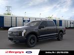 2025 Ford F-150 Lightning SuperCrew Cab AWD Pickup for sale #FAN3623 - photo 23
