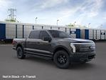 2025 Ford F-150 Lightning SuperCrew Cab AWD Pickup for sale #FAN3623 - photo 29