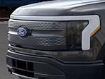 2025 Ford F-150 Lightning SuperCrew Cab AWD Pickup for sale #FAN3623 - photo 39
