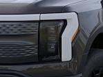 2025 Ford F-150 Lightning SuperCrew Cab AWD Pickup for sale #FAN3623 - photo 40