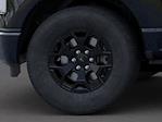 2025 Ford F-150 Lightning SuperCrew Cab AWD Pickup for sale #FAN3623 - photo 41