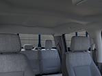 2025 Ford F-150 Lightning SuperCrew Cab AWD Pickup for sale #FAN3623 - photo 44