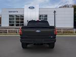 2025 Ford F-150 Lightning SuperCrew Cab AWD Pickup for sale #FAN3623 - photo 5