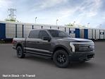 2025 Ford F-150 Lightning SuperCrew Cab AWD Pickup for sale #FAN3623 - photo 7