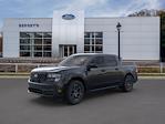 2025 Ford Maverick SuperCrew Cab FWD Pickup for sale #FAN3624 - photo 1