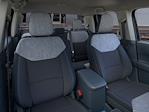 2025 Ford Maverick SuperCrew Cab FWD Pickup for sale #FAN3624 - photo 10