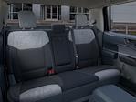 2025 Ford Maverick SuperCrew Cab FWD Pickup for sale #FAN3624 - photo 11