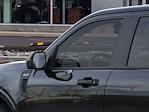 2025 Ford Maverick SuperCrew Cab FWD Pickup for sale #FAN3624 - photo 21