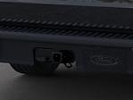 2025 Ford Maverick SuperCrew Cab FWD Pickup for sale #FAN3624 - photo 23