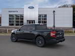 2025 Ford Maverick SuperCrew Cab FWD Pickup for sale #FAN3624 - photo 28