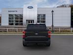 2025 Ford Maverick SuperCrew Cab FWD Pickup for sale #FAN3624 - photo 29