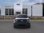 2025 Ford Maverick SuperCrew Cab FWD Pickup for sale #FAN3624 - photo 30