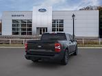 2025 Ford Maverick SuperCrew Cab FWD Pickup for sale #FAN3624 - photo 32