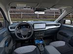 2025 Ford Maverick SuperCrew Cab FWD Pickup for sale #FAN3624 - photo 33
