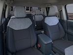 2025 Ford Maverick SuperCrew Cab FWD Pickup for sale #FAN3624 - photo 34
