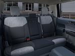 2025 Ford Maverick SuperCrew Cab FWD Pickup for sale #FAN3624 - photo 35
