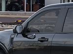 2025 Ford Maverick SuperCrew Cab FWD Pickup for sale #FAN3624 - photo 45