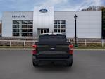 2025 Ford Maverick SuperCrew Cab FWD Pickup for sale #FAN3624 - photo 5