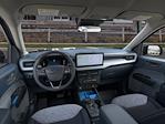 2025 Ford Maverick SuperCrew Cab FWD Pickup for sale #FAN3624 - photo 9