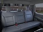 2025 Ford F-150 Lightning SuperCrew Cab AWD Pickup for sale #FAN3625 - photo 11