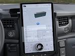 2025 Ford F-150 Lightning SuperCrew Cab AWD Pickup for sale #FAN3625 - photo 14