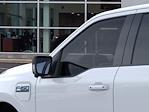 2025 Ford F-150 Lightning SuperCrew Cab AWD Pickup for sale #FAN3625 - photo 20