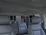 2025 Ford F-150 Lightning SuperCrew Cab AWD Pickup for sale #FAN3625 - photo 22