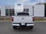 2025 Ford F-150 Lightning SuperCrew Cab AWD Pickup for sale #FAN3625 - photo 27