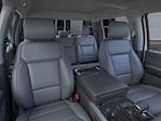 2025 Ford F-150 Lightning SuperCrew Cab AWD Pickup for sale #FAN3625 - photo 32