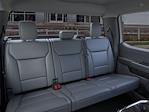 2025 Ford F-150 Lightning SuperCrew Cab AWD Pickup for sale #FAN3625 - photo 33