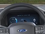 2025 Ford F-150 Lightning SuperCrew Cab AWD Pickup for sale #FAN3625 - photo 35