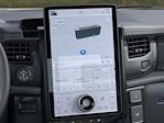 2025 Ford F-150 Lightning SuperCrew Cab AWD Pickup for sale #FAN3625 - photo 36