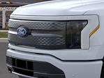 2025 Ford F-150 Lightning SuperCrew Cab AWD Pickup for sale #FAN3625 - photo 39