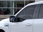 2025 Ford F-150 Lightning SuperCrew Cab AWD Pickup for sale #FAN3625 - photo 42