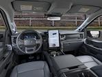 2025 Ford F-150 Lightning SuperCrew Cab AWD Pickup for sale #FAN3625 - photo 9