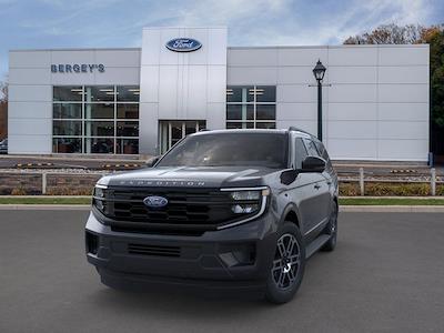 2025 Ford Expedition 4x4 SUV for sale #FAN3626 - photo 2