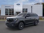 2025 Ford Expedition 4x4 SUV for sale #FAN3626 - photo 1
