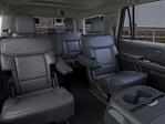 2025 Ford Expedition 4x4 SUV for sale #FAN3626 - photo 11