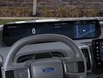 2025 Ford Expedition 4x4 SUV for sale #FAN3626 - photo 13
