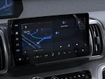 2025 Ford Expedition 4x4 SUV for sale #FAN3626 - photo 14
