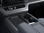 2025 Ford Expedition 4x4 SUV for sale #FAN3626 - photo 15