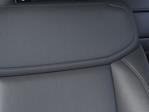 2025 Ford Expedition 4x4 SUV for sale #FAN3626 - photo 16