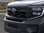 2025 Ford Expedition 4x4 SUV for sale #FAN3626 - photo 17