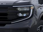 2025 Ford Expedition 4x4 SUV for sale #FAN3626 - photo 18