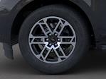 2025 Ford Expedition 4x4 SUV for sale #FAN3626 - photo 19