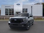 2025 Ford Expedition 4x4 SUV for sale #FAN3626 - photo 2