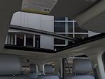 2025 Ford Expedition 4x4 SUV for sale #FAN3626 - photo 22